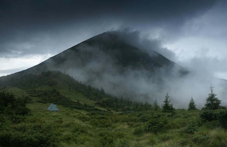 tent-ukraine