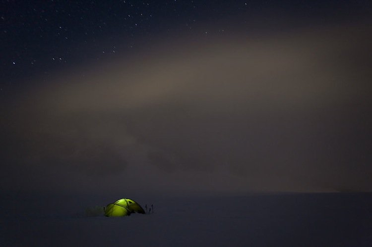 tent-valais-two