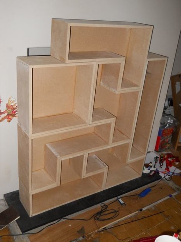 tetris-shelves-fit