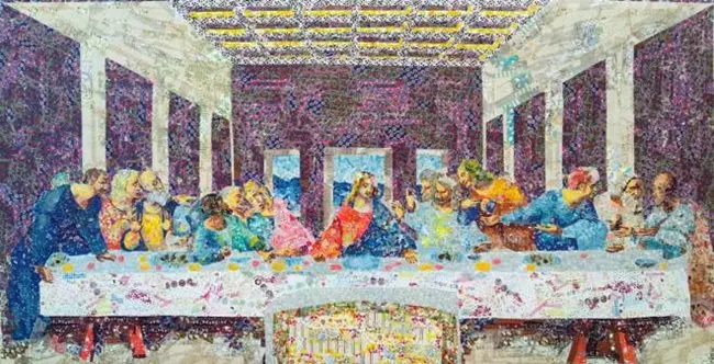 the-last-supper