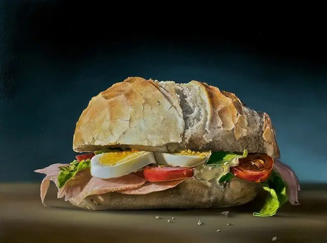tjalf-sparnaay-egg-sandwich