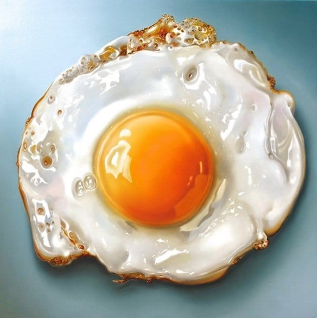 tjalf-sparnaay-fried egg