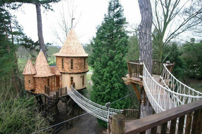 tree-house-luxury-top