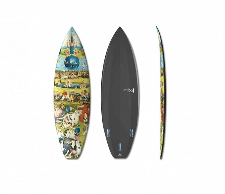 trip-surfboard-side