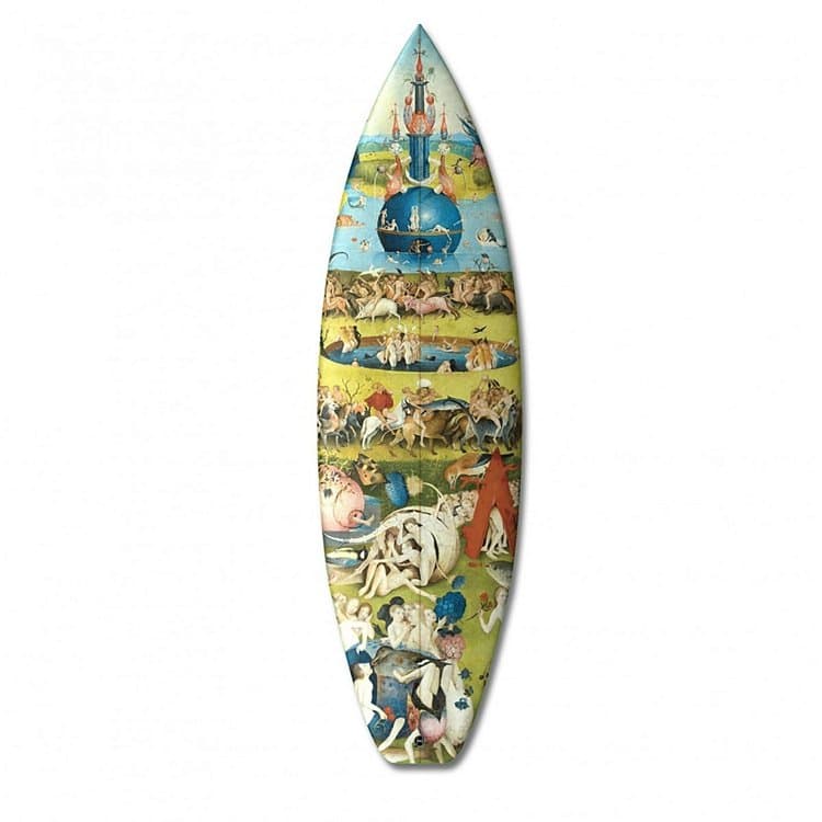 trip-surfboard-single