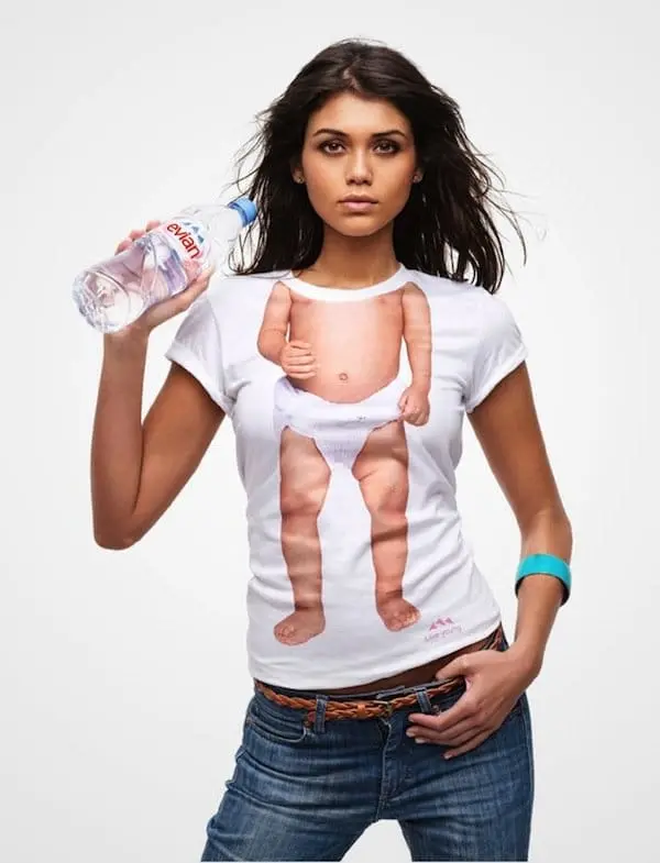 tshirt-evian