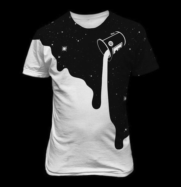 tshirt-galaxy