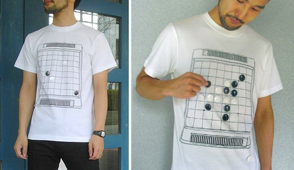 tshirt-reversi