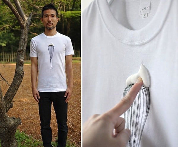 tshirt-whisk