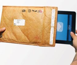 undercover tablet sleeve