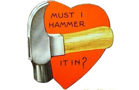 valentine-hammer