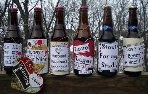 valentines-beer