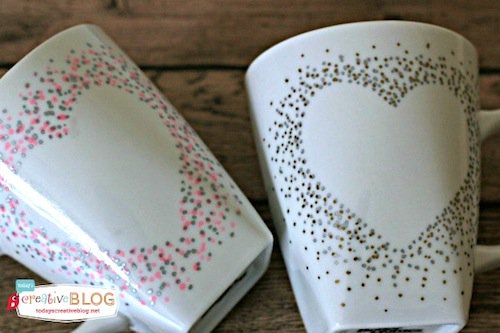 valentines-heart-mugs