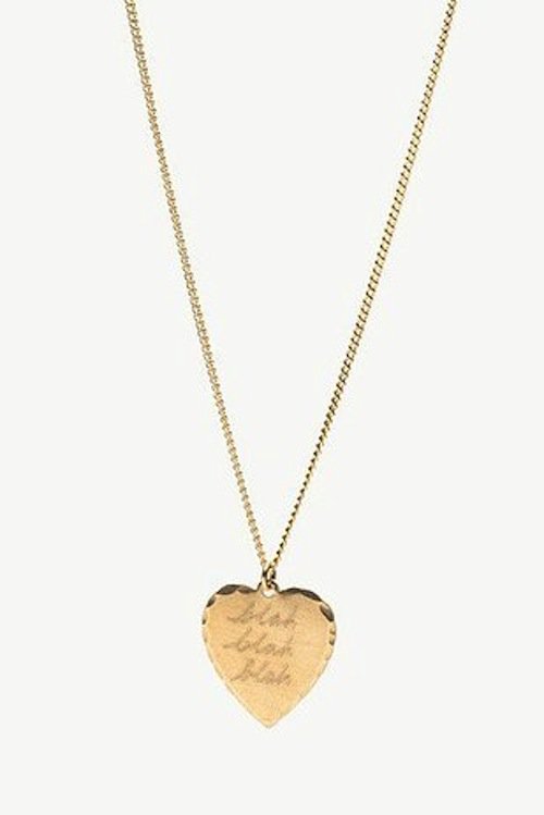 valentines-necklace-two