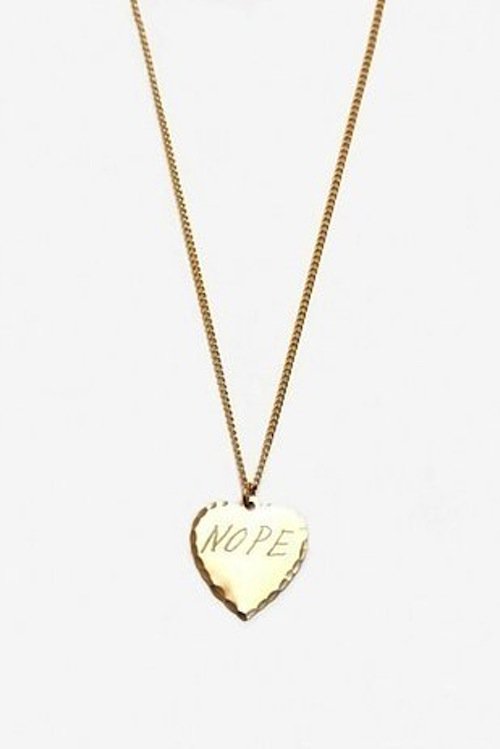 valentines-necklace