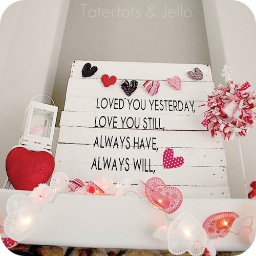 valentines-pallet