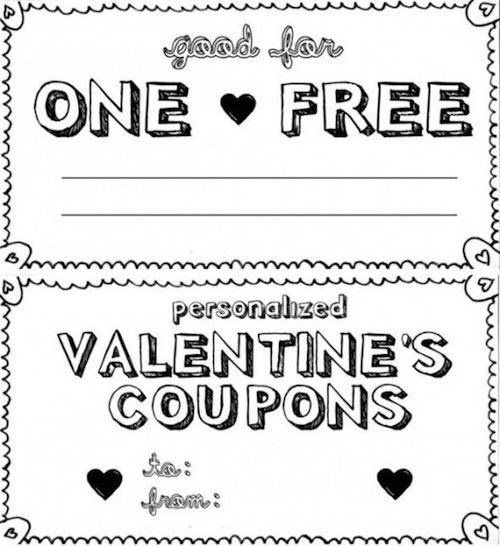 valentines-vouchers