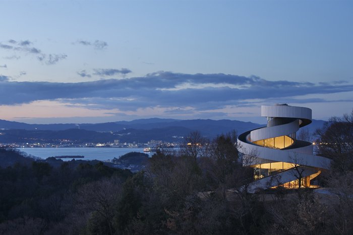 wedding-chapel-japan-view