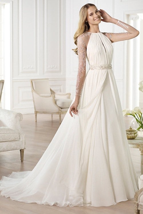 wedding-classic-and-chic