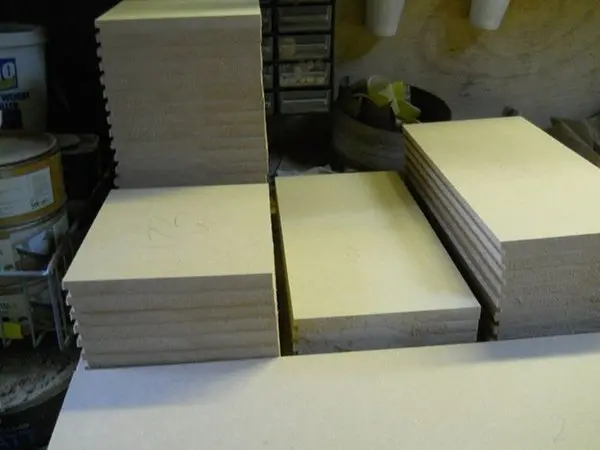 wood-tetris-shelves