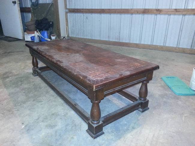 wooden-coffee-table-old