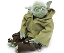 yoda backpack