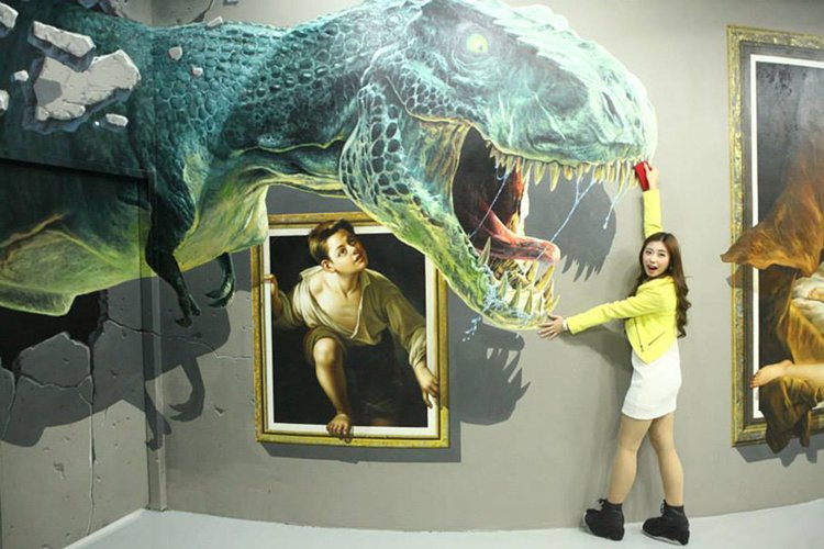 3d-art-museum-dino