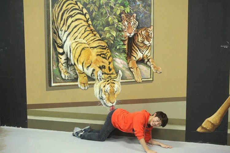 3d-art-museum-tiger