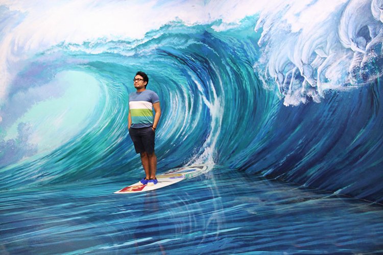 3d-museum-surf