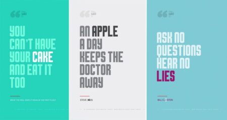 Commonly Used Phrases