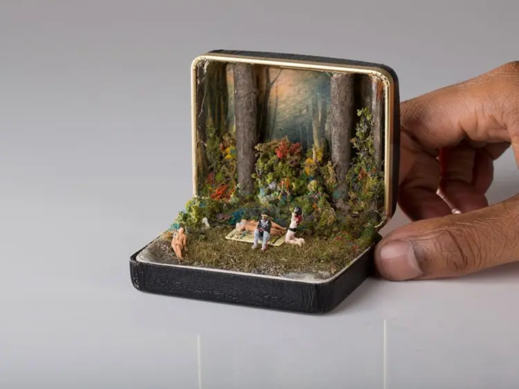 antique-ring-box-mini-diorama-talwst