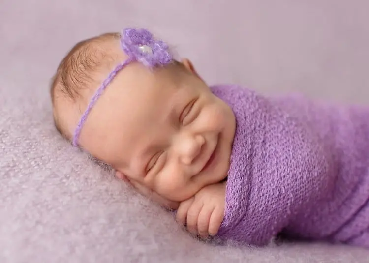baby-purple