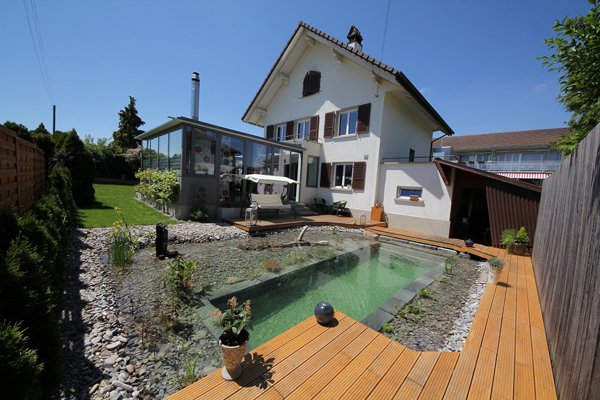 backyard-swimming-pond-and-complete-top