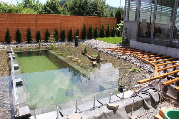 backyard-swimming-pond-build-deck-top