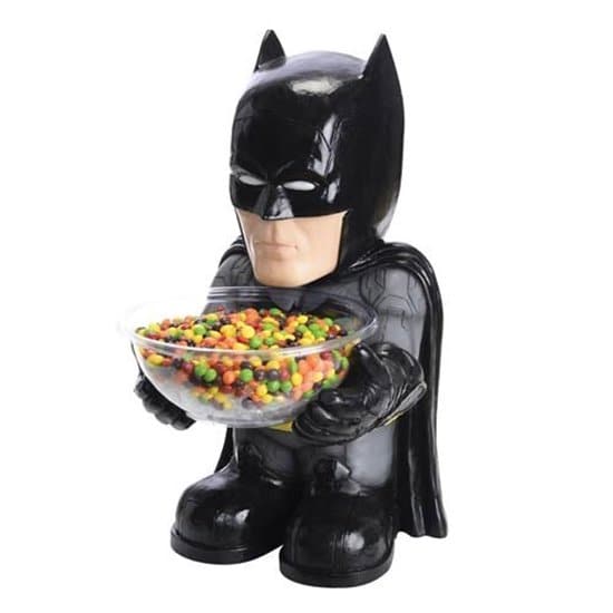 bat-man-candy-bowl