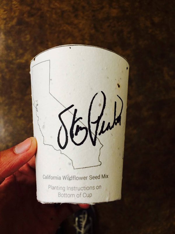 biodegradable-plantable-coffee-cup-california