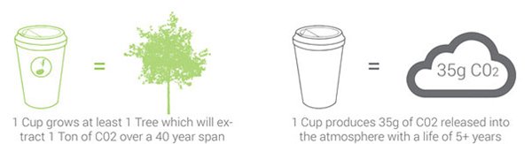 biodegradable-plantable-coffee-cup-infographic-final