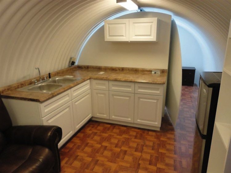 bunker-kitchen