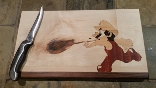 chopping-board-mario