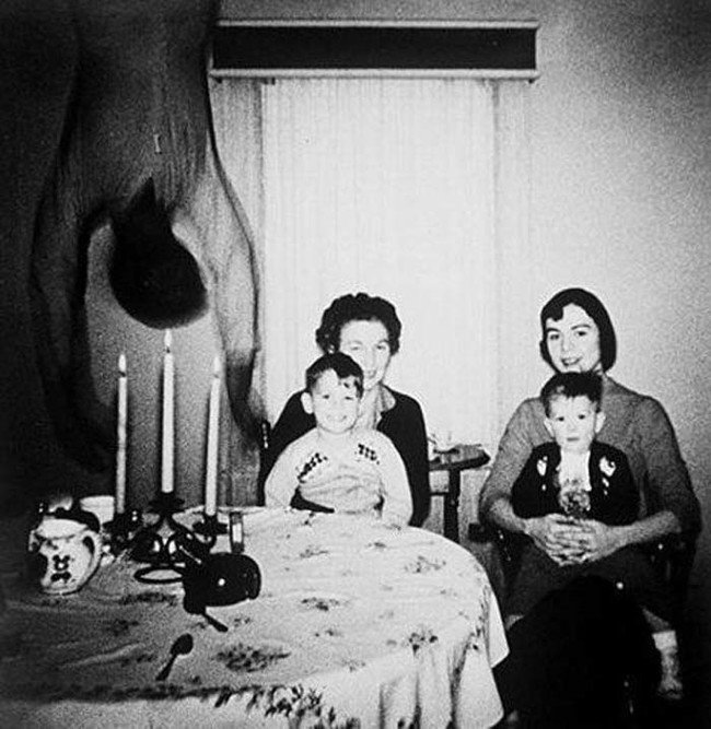 creepy-images-body