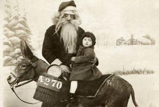 creepy-images-santa