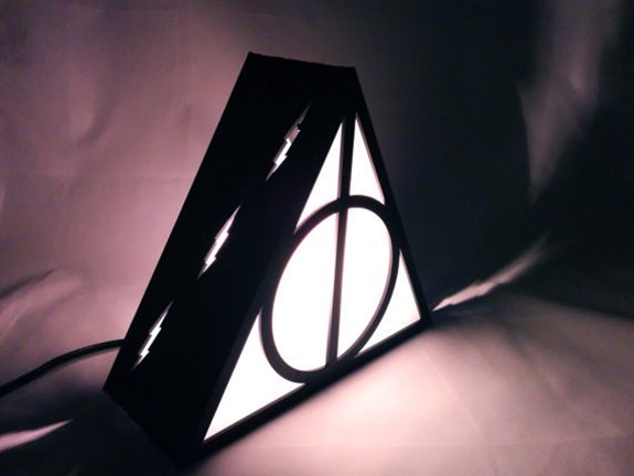 deathly-hallows-light