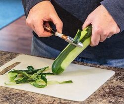 doctor who sonic screwdriver peeler