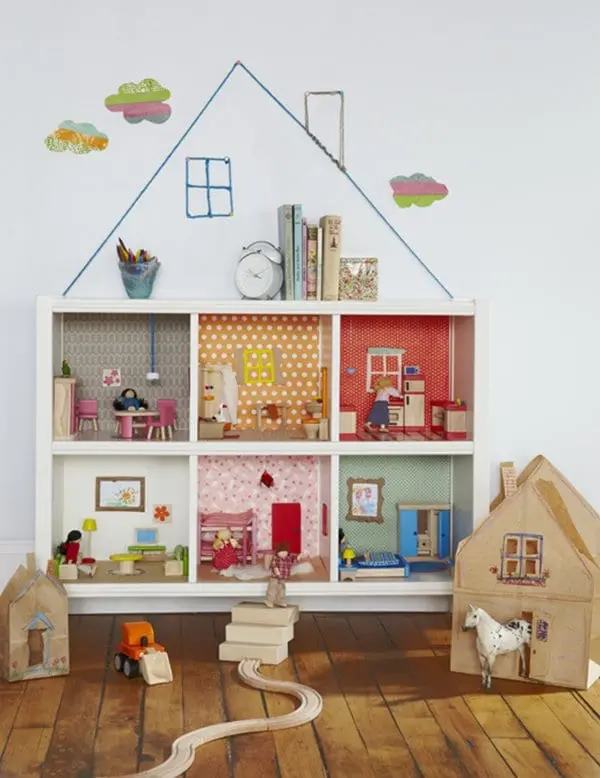 doll-house-bookcase