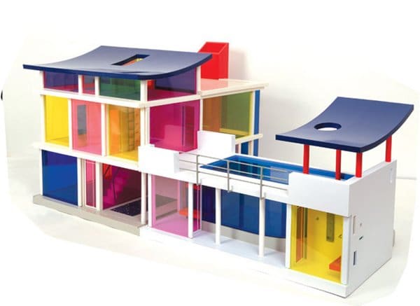 doll-house-colors