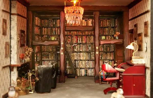 doll-house-library