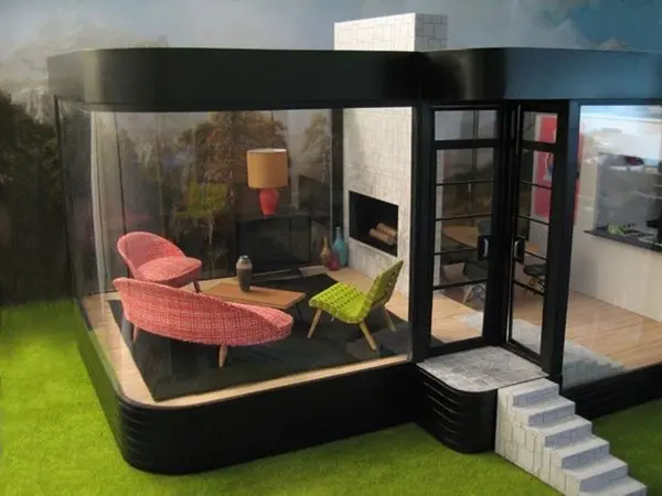 doll-house-modern