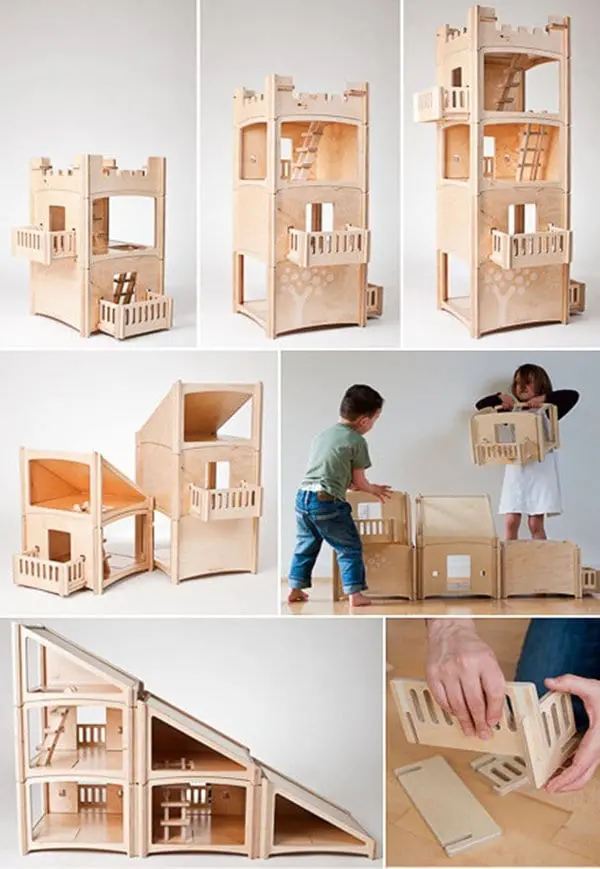 doll-house-stacking