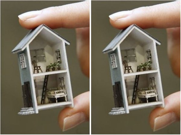 doll-house-tiny