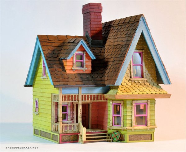 doll-house-up